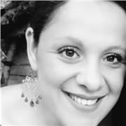 Matemáticas con Montessori// Educación Básica //Trabajo manipulativo y didáctico